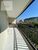 Apartamento, 3 quartos, 139 m² - Foto 4