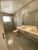 Apartamento, 3 quartos, 139 m² - Foto 2
