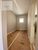 Apartamento, 3 quartos, 139 m² - Foto 7