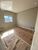 Apartamento, 3 quartos, 139 m² - Foto 5