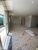 Apartamento, 3 quartos, 139 m² - Foto 1