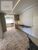 Apartamento, 3 quartos, 139 m² - Foto 3