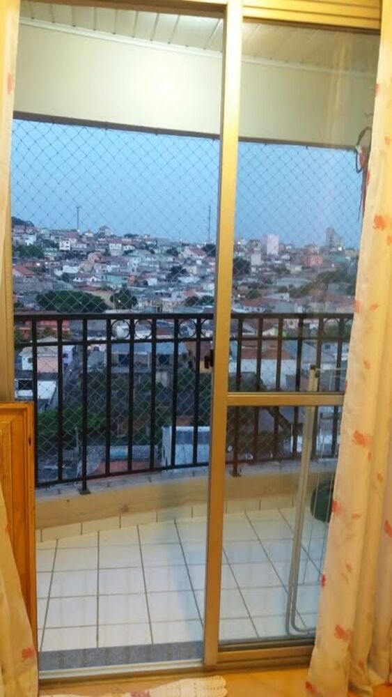 Apartamento, 2 quartos, 55 m² - Foto 8