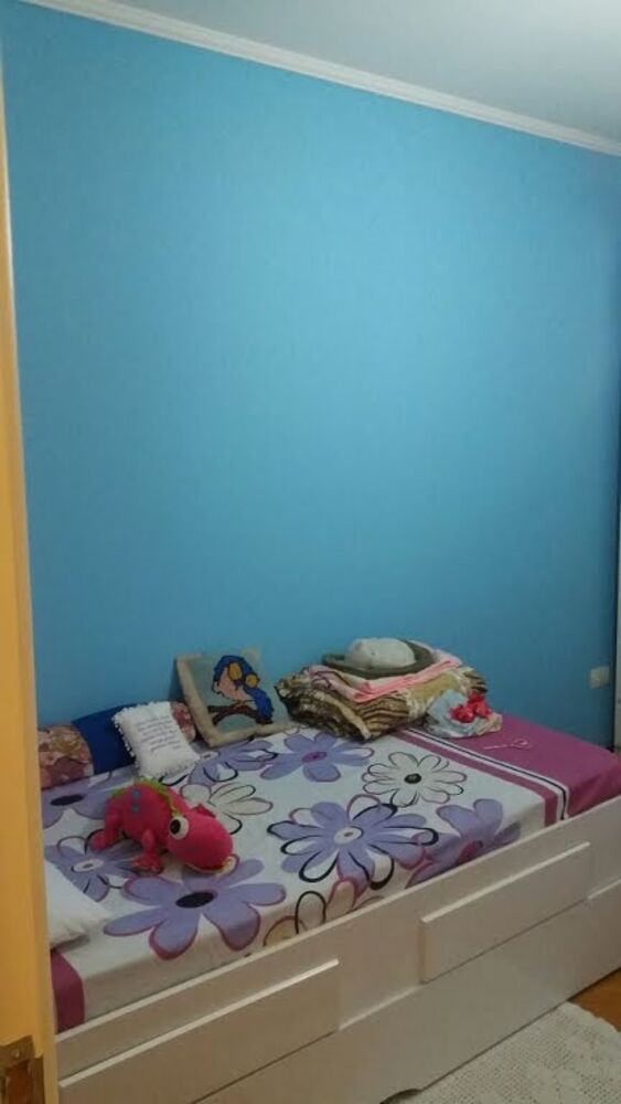 Apartamento, 2 quartos, 55 m² - Foto 13