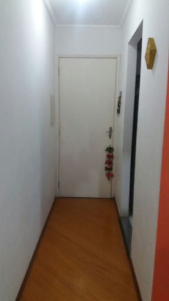 Apartamento, 2 quartos, 55 m² - Foto 14