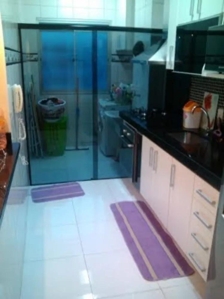 Apartamento, 2 quartos - Foto 11