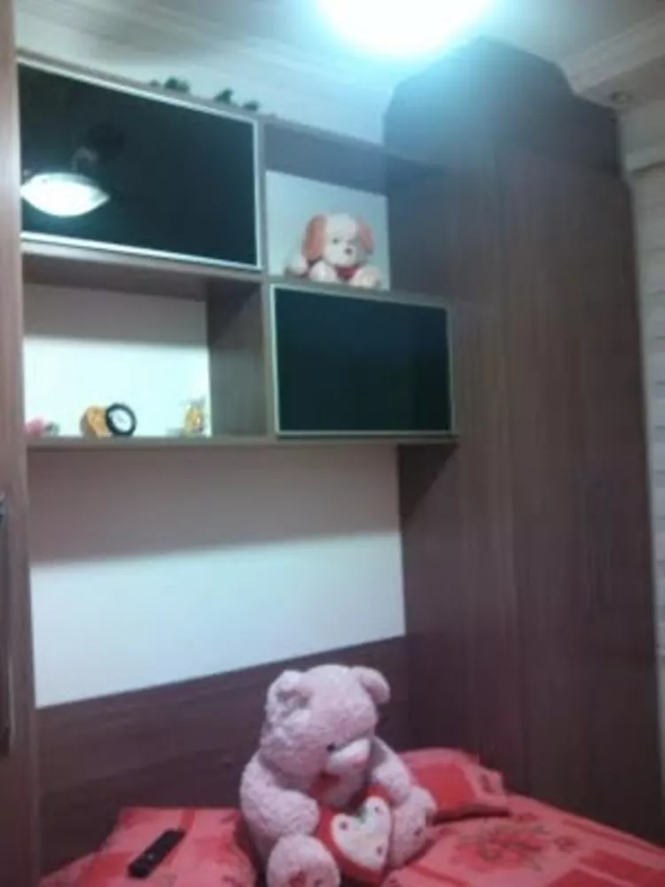Apartamento, 2 quartos - Foto 16