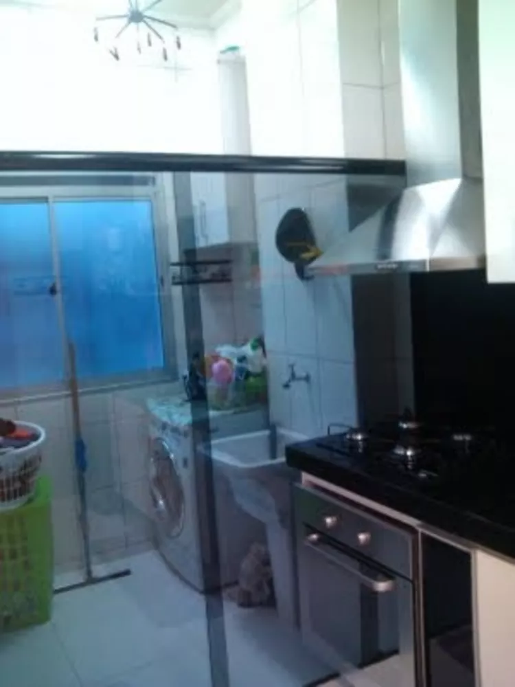 Apartamento, 2 quartos - Foto 17
