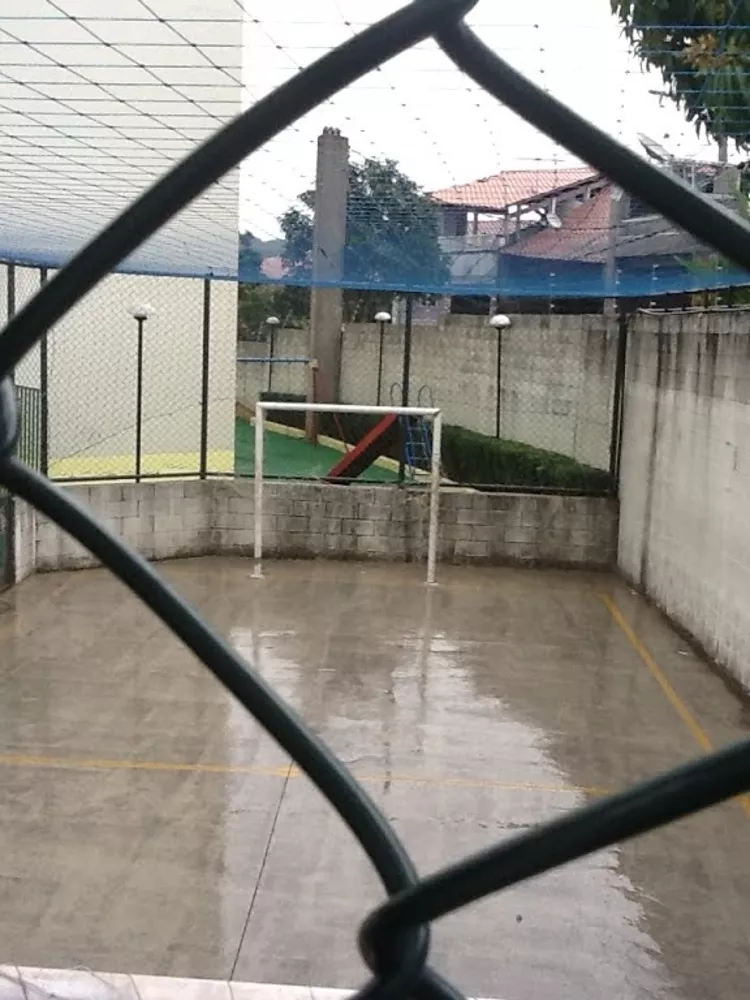 Apartamento, 2 quartos - Foto 15