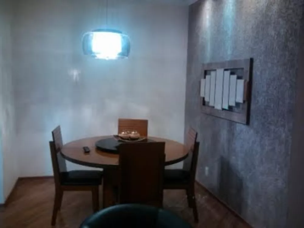 Apartamento, 2 quartos - Foto 7