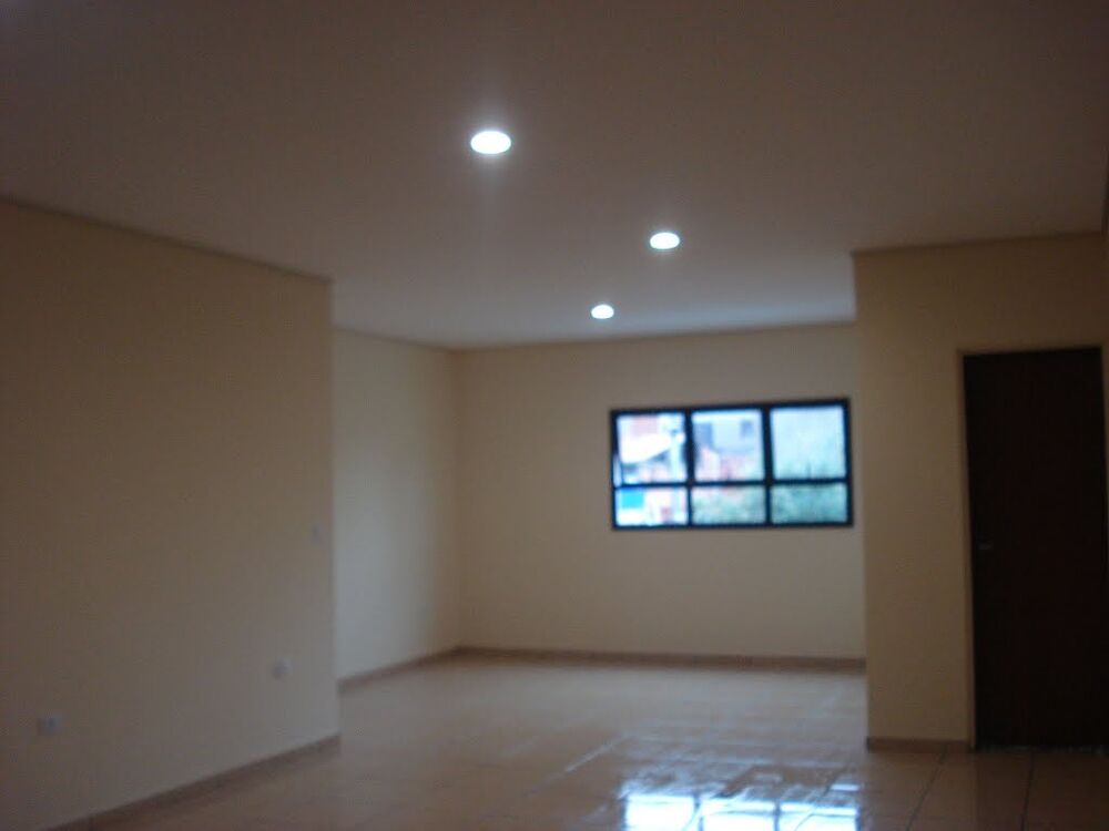 Conjunto Comercial-Sala para alugar, 50m² - Foto 1