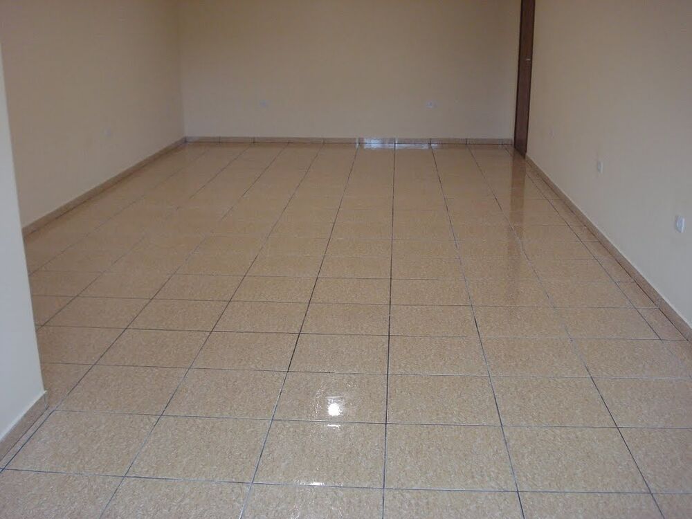 Conjunto Comercial-Sala para alugar, 50m² - Foto 2