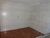 Casa, 1 quarto, 40 m² - Foto 4