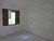 Casa, 1 quarto, 40 m² - Foto 3