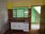 Casa, 1 quarto, 40 m² - Foto 2