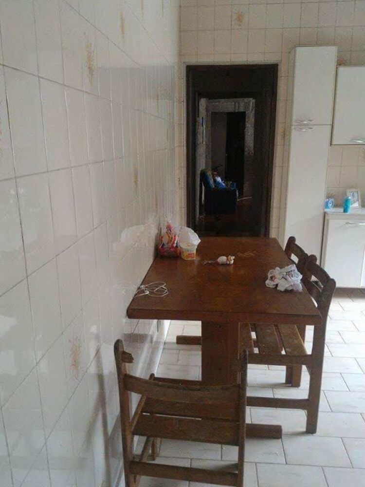 Sobrado, 3 quartos - Foto 1