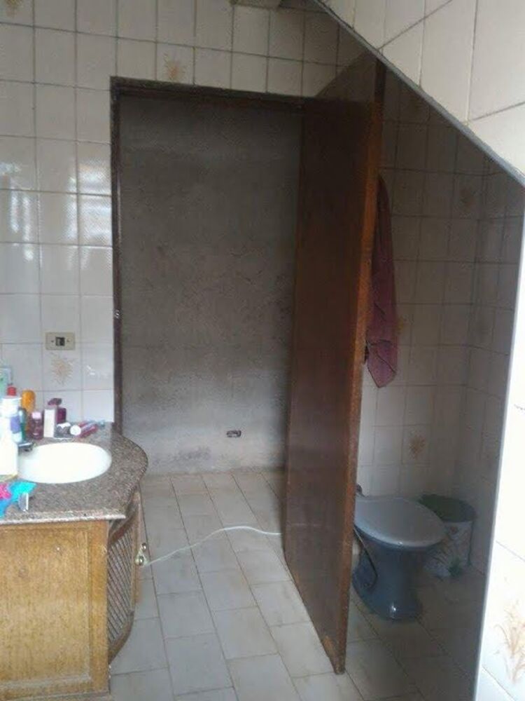 Sobrado, 3 quartos - Foto 26