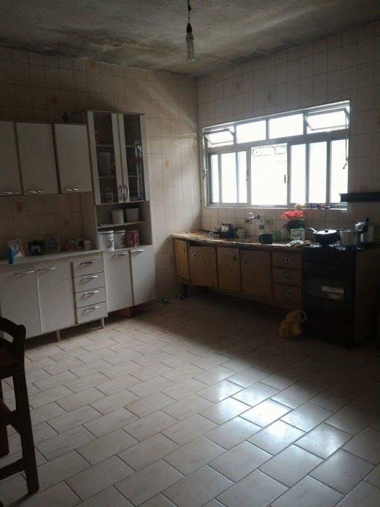 Sobrado, 3 quartos - Foto 12