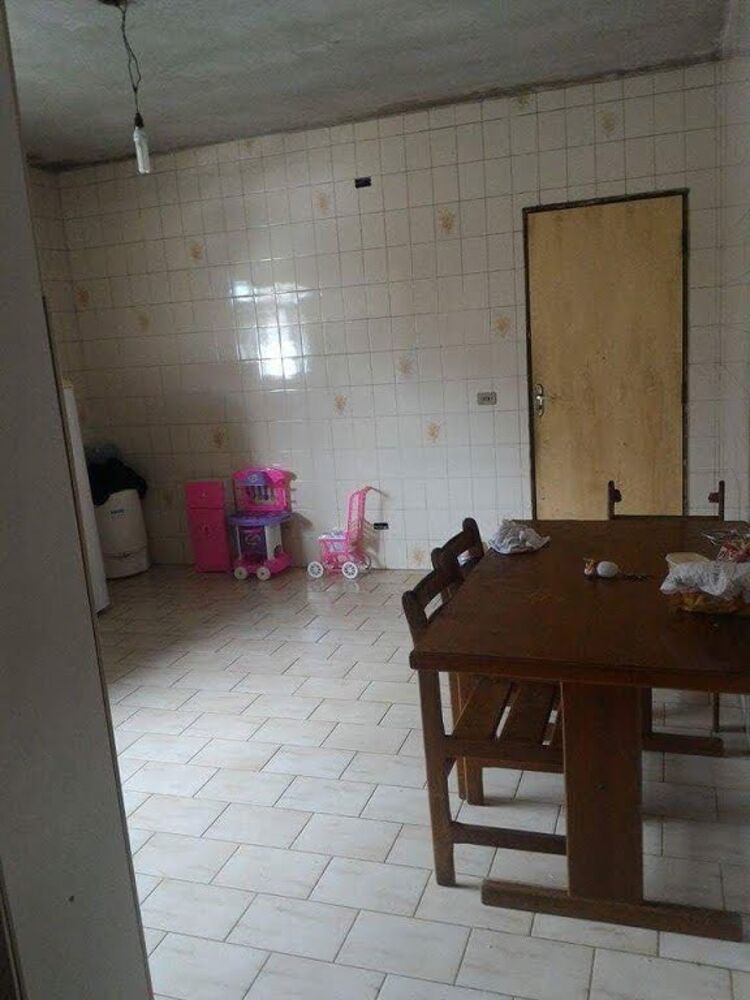 Sobrado, 3 quartos - Foto 17
