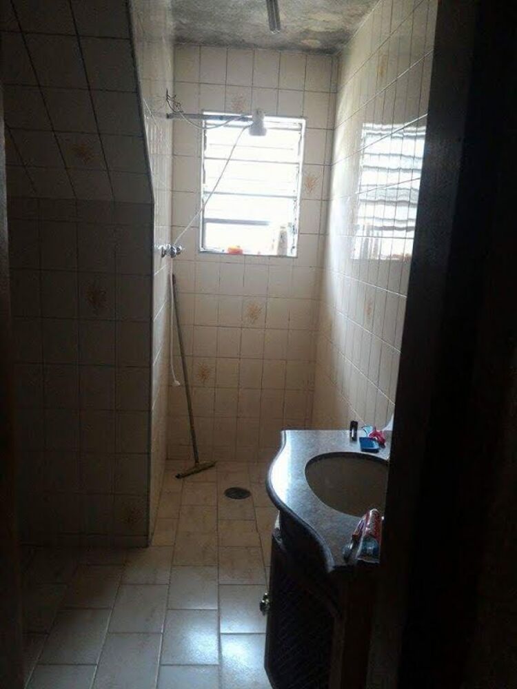 Sobrado, 3 quartos - Foto 11