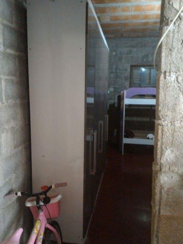 Sobrado, 3 quartos - Foto 9