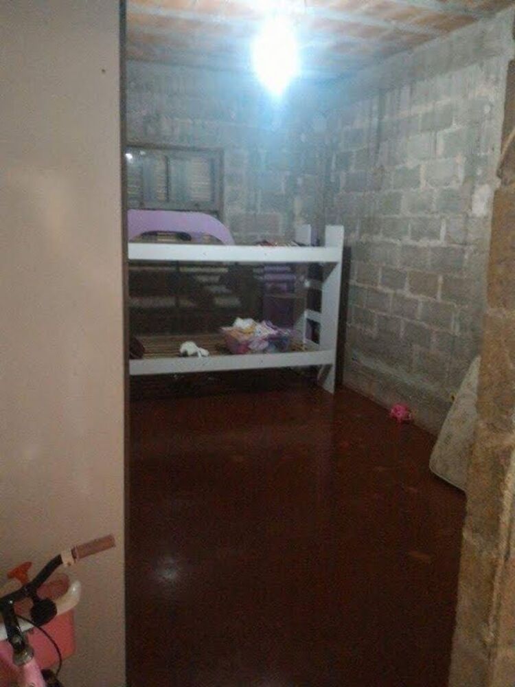 Sobrado, 3 quartos - Foto 36
