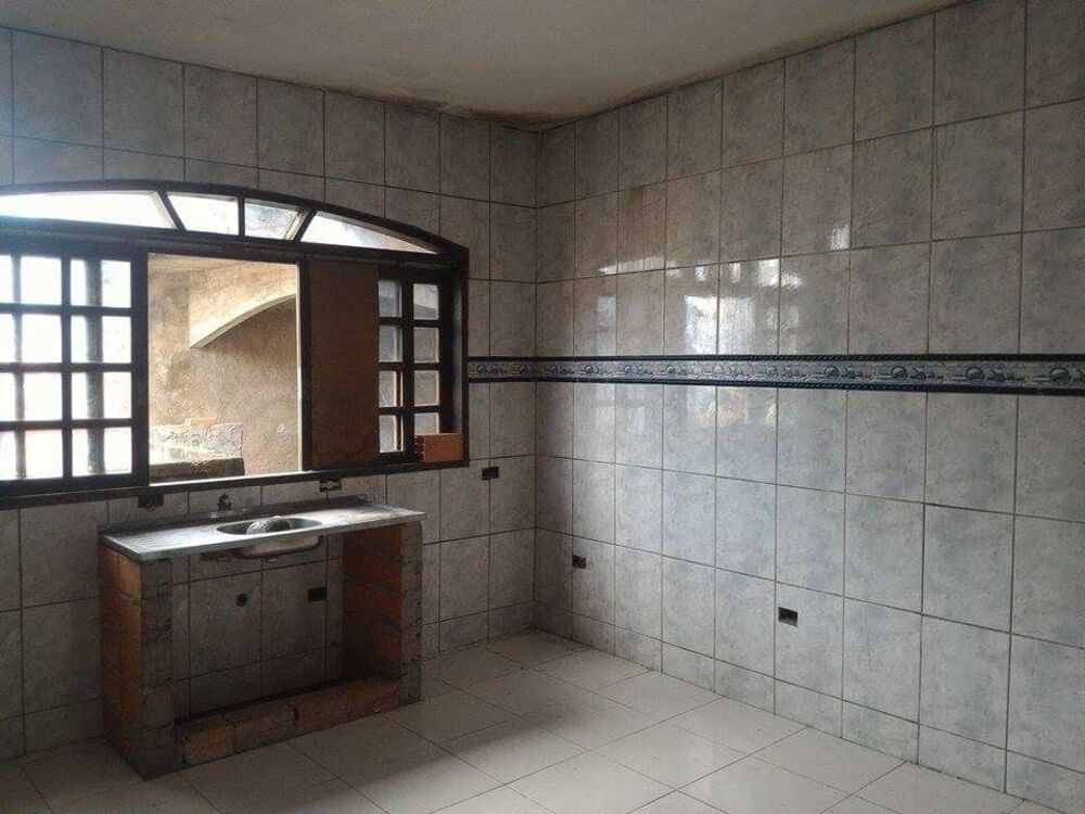 Sobrado, 3 quartos - Foto 20