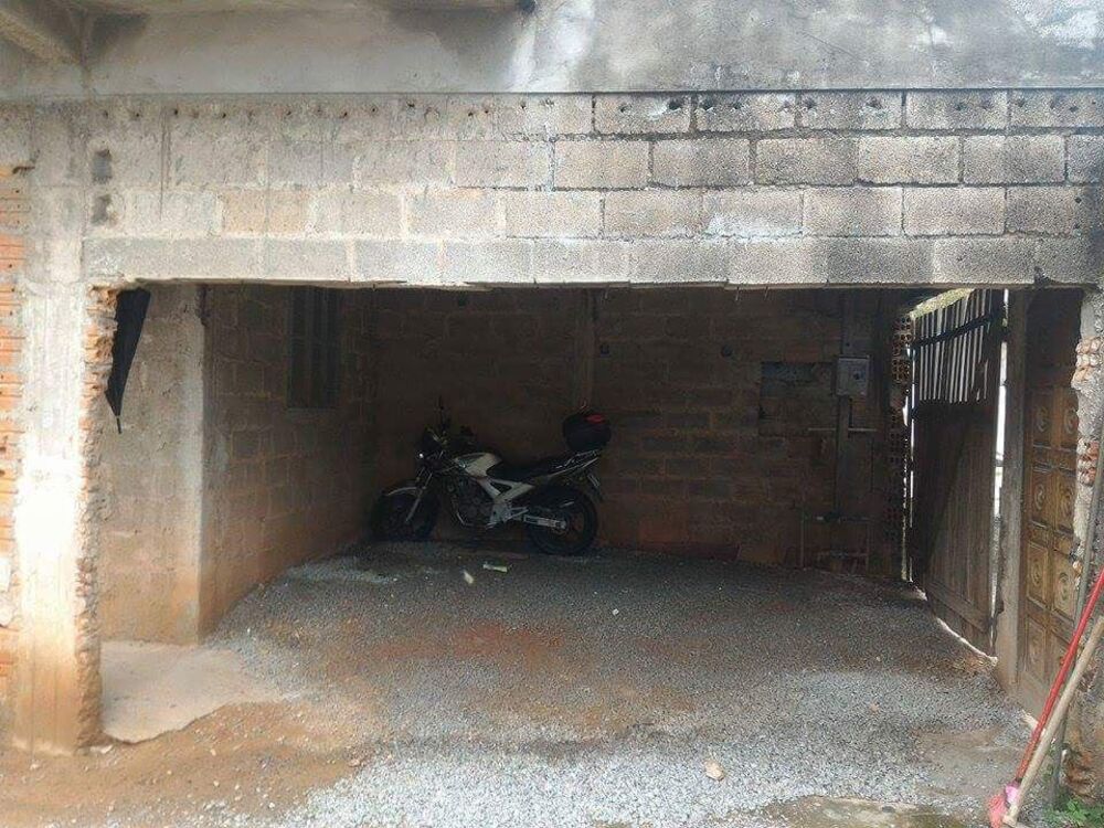 Sobrado, 3 quartos - Foto 4