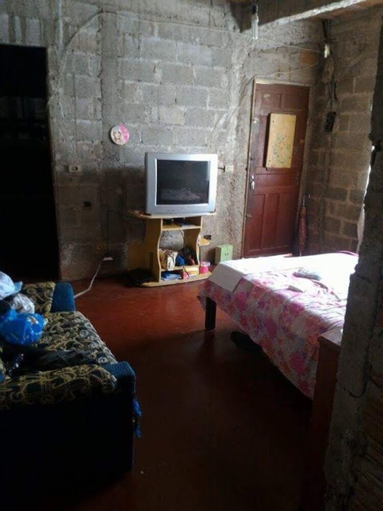 Sobrado, 3 quartos - Foto 22