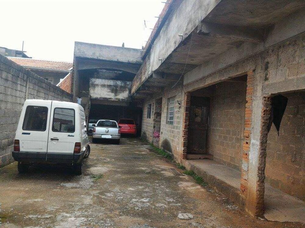 Sobrado, 3 quartos - Foto 6