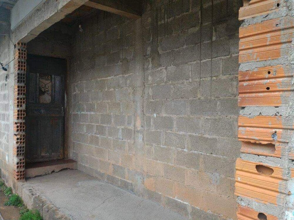 Sobrado, 3 quartos - Foto 28