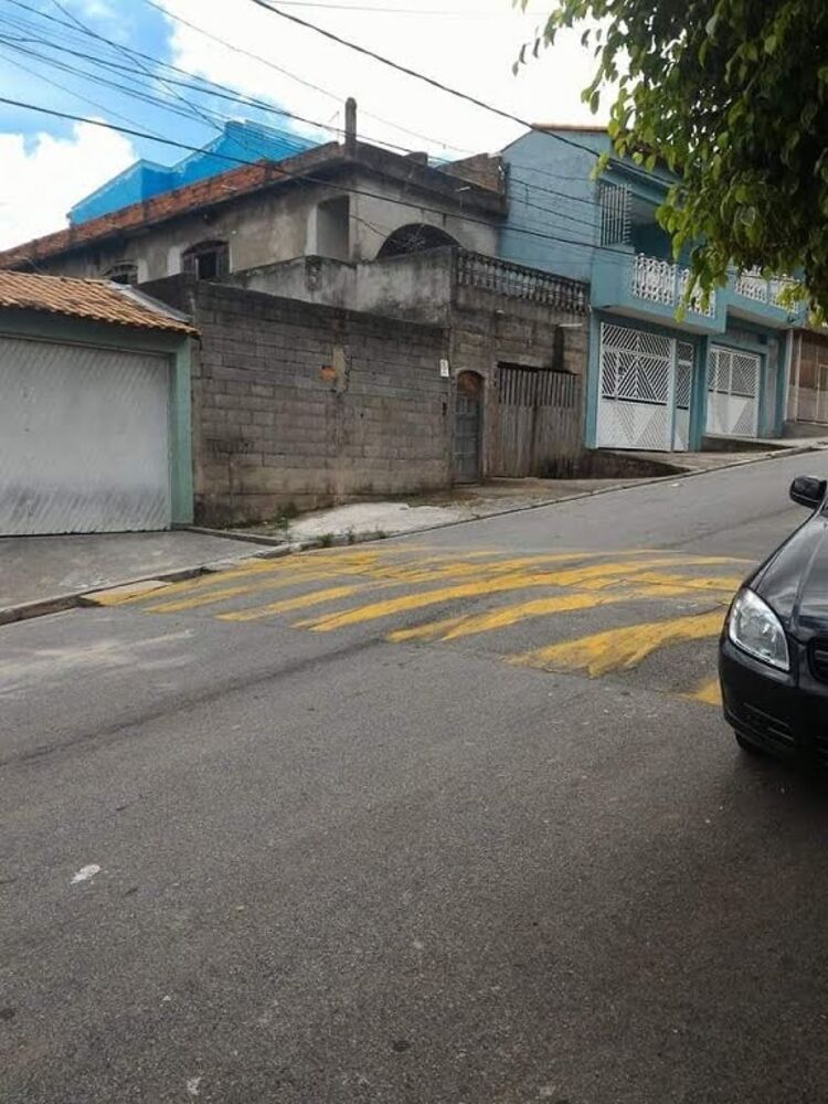 Sobrado, 3 quartos - Foto 10