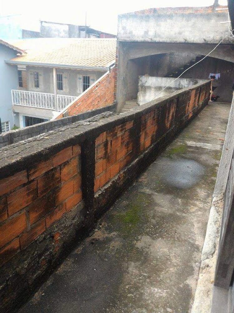 Sobrado, 3 quartos - Foto 27