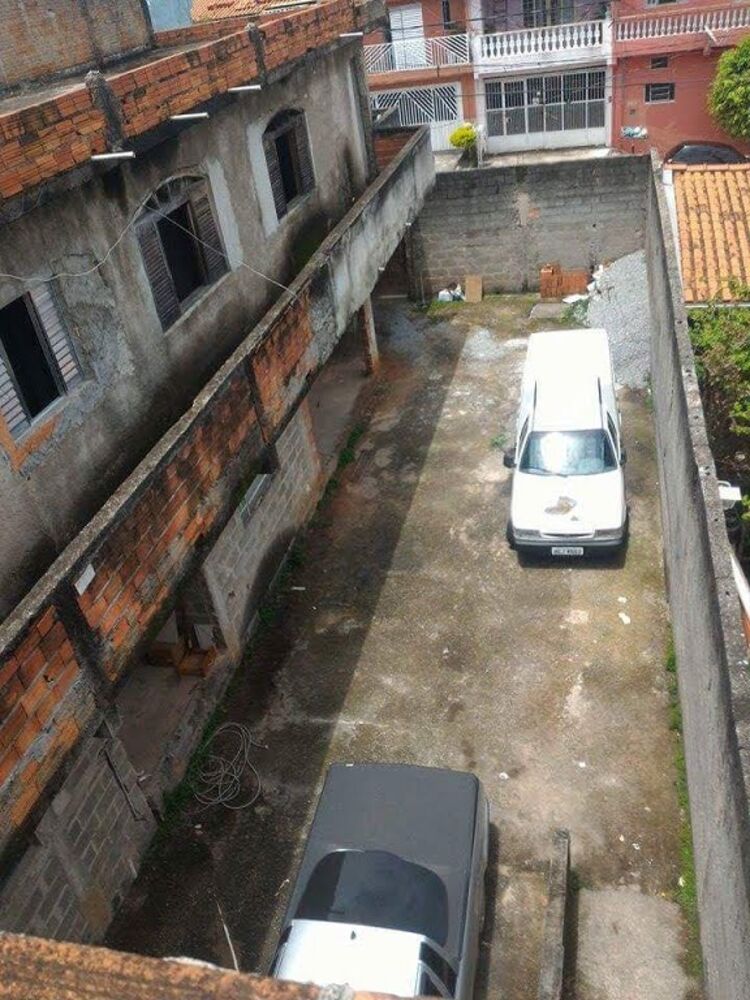 Sobrado, 3 quartos - Foto 23