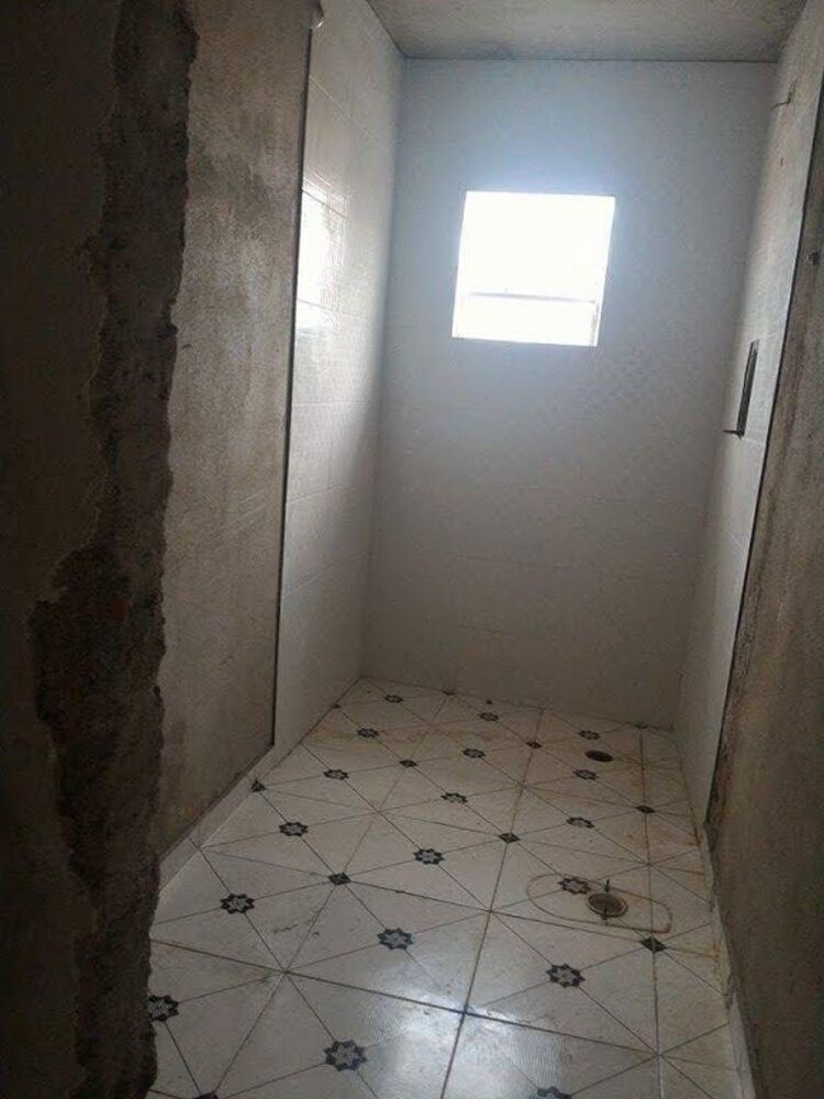 Sobrado, 3 quartos - Foto 29
