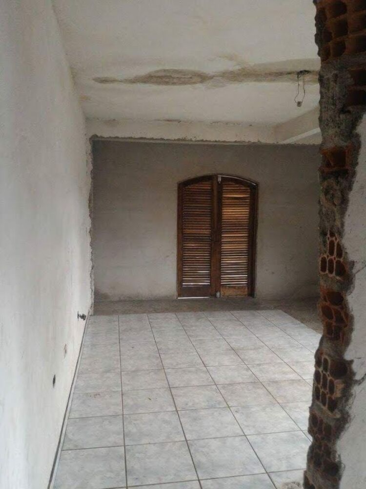 Sobrado, 3 quartos - Foto 8