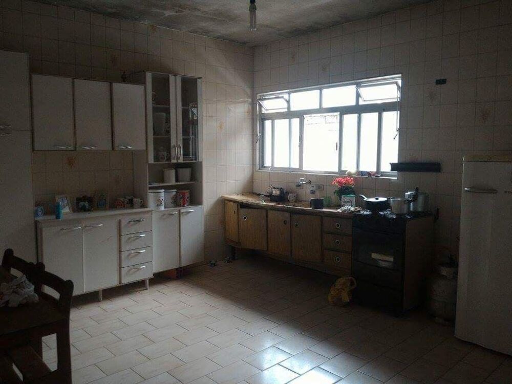 Sobrado, 3 quartos - Foto 21
