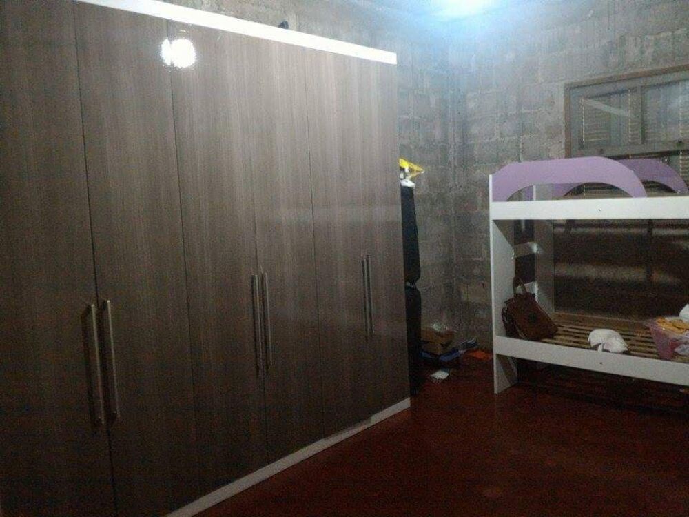Sobrado, 3 quartos - Foto 31