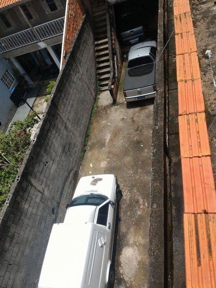 Sobrado, 3 quartos - Foto 32