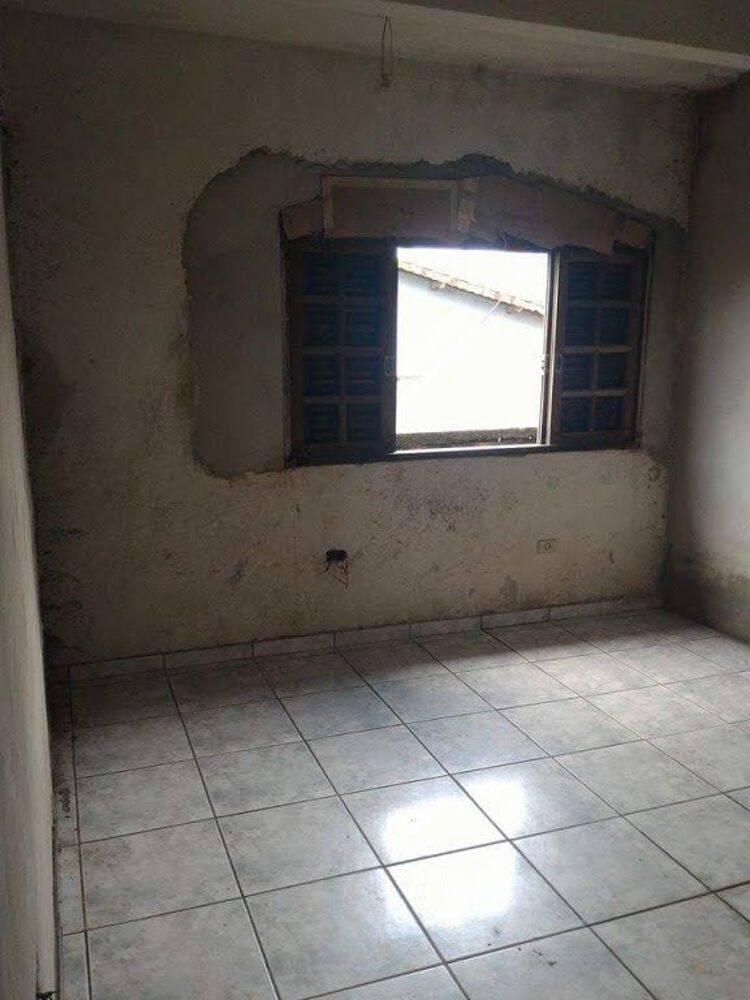 Sobrado, 3 quartos - Foto 35