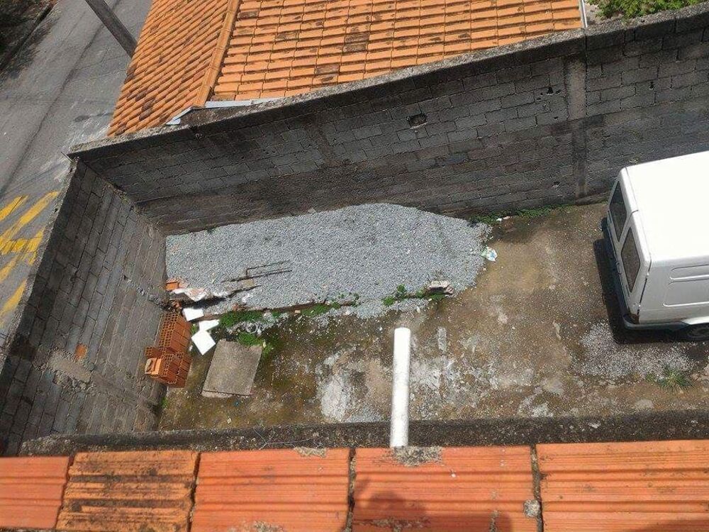 Sobrado, 3 quartos - Foto 2