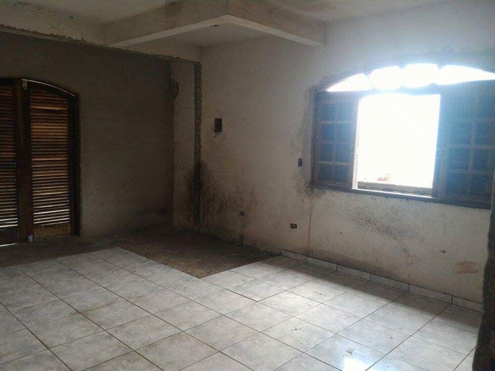 Sobrado, 3 quartos - Foto 16