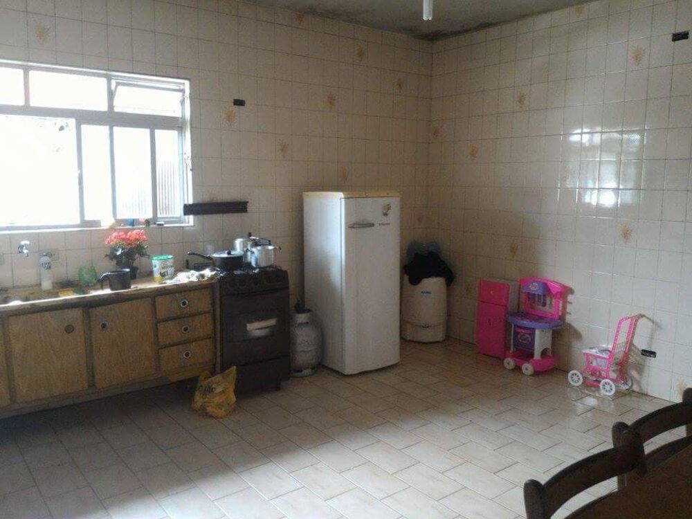 Sobrado, 3 quartos - Foto 13