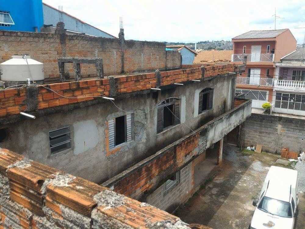 Sobrado, 3 quartos - Foto 18