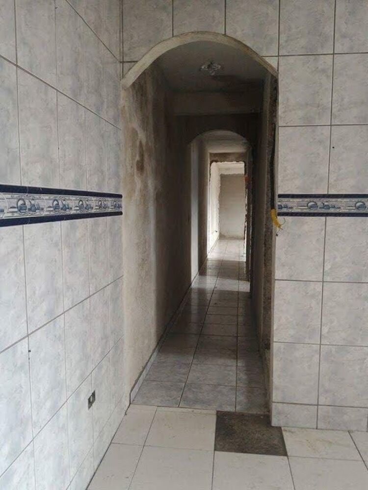 Sobrado, 3 quartos - Foto 30