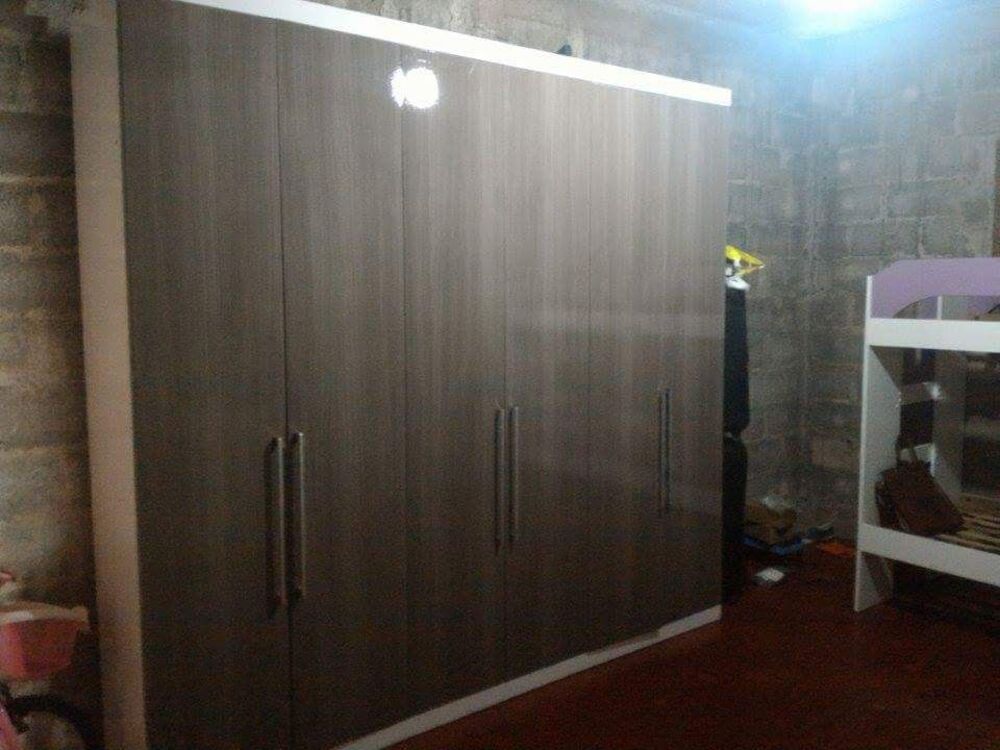 Sobrado, 3 quartos - Foto 34