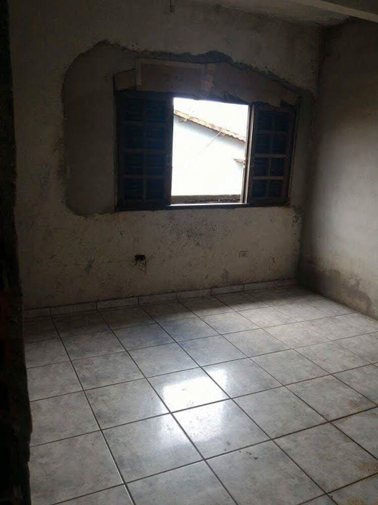 Sobrado, 3 quartos - Foto 33