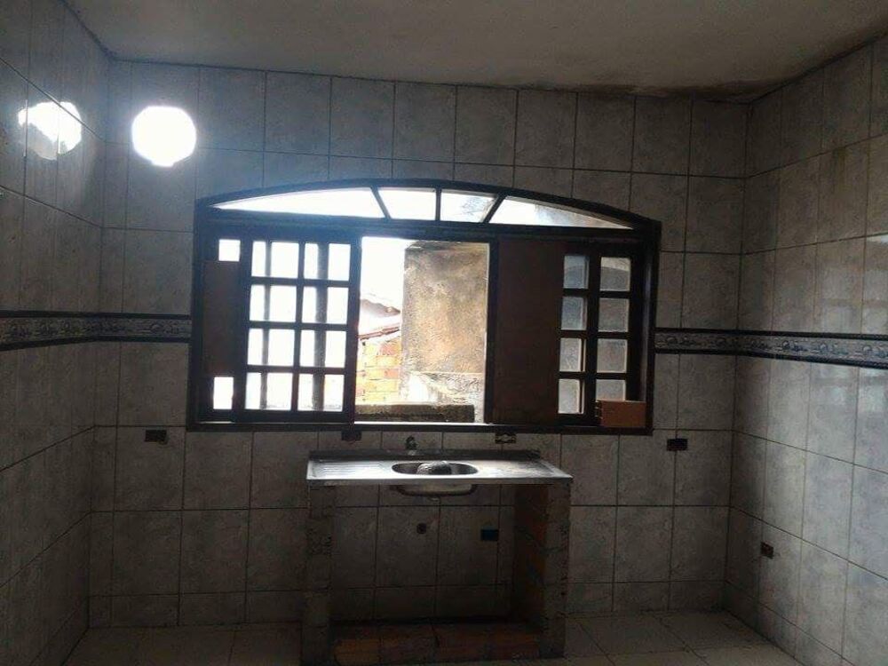 Sobrado, 3 quartos - Foto 25