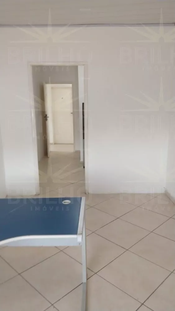 Conjunto Comercial-Sala para alugar, 22m² - Foto 14