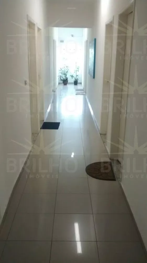 Conjunto Comercial-Sala para alugar, 22m² - Foto 4